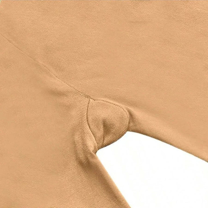 Professional Soft Performances Tights