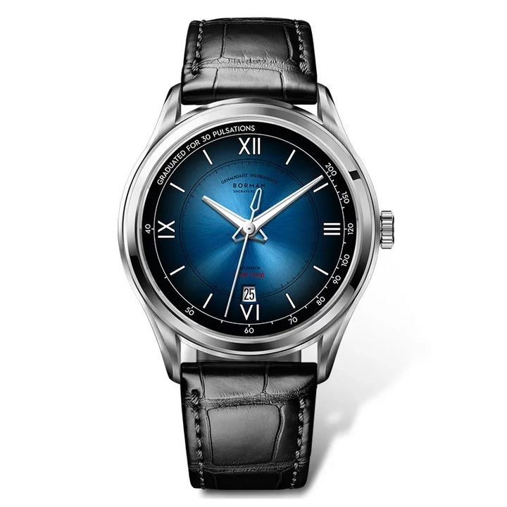 Regal Luminous Automatic Watch