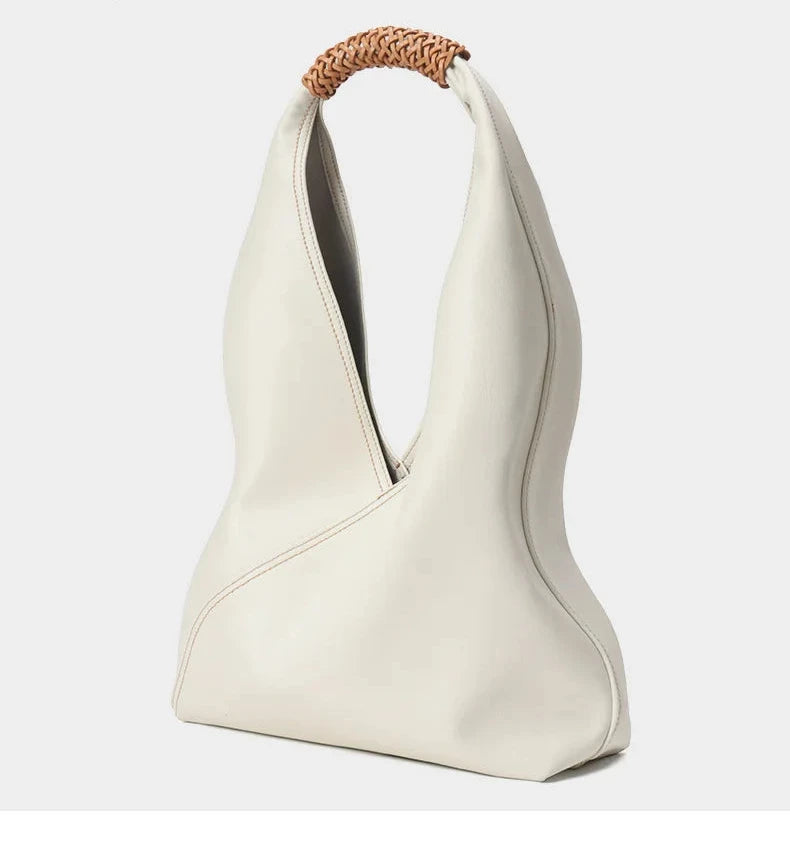 Emotional Appeal Lovely Tote Bag