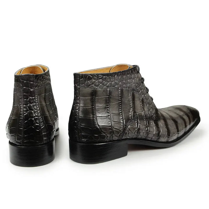 Luxury Business Fashion Dress Shoes