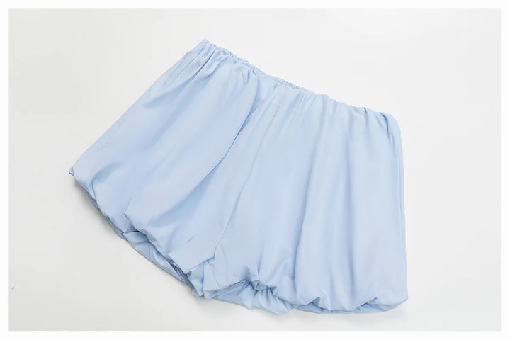 Breathable High Waist Yoga Outfit