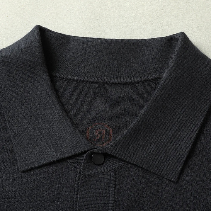 High End Comfortable Wool Shirts