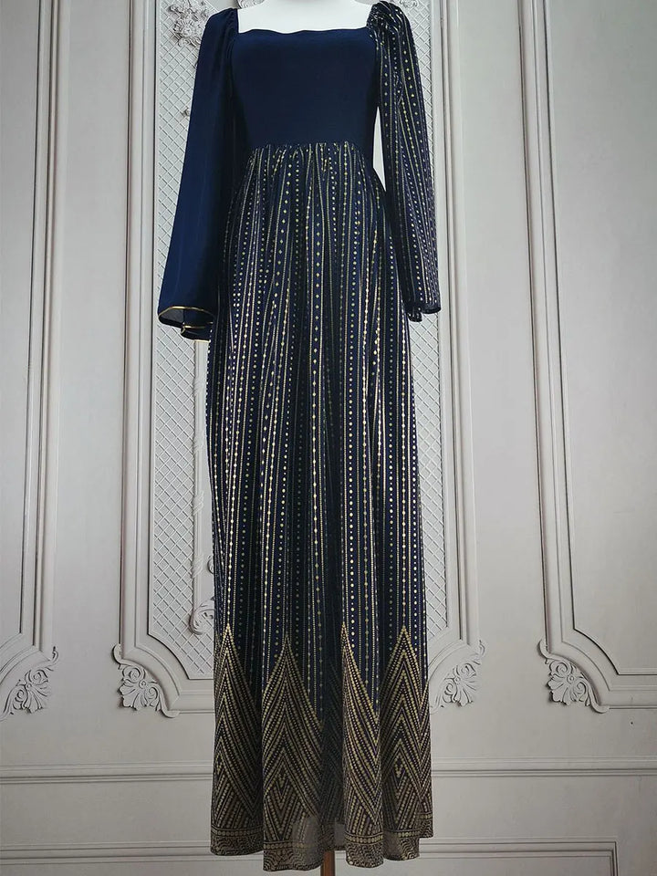 46087397572830|46087397605598|46087397638366|46087397671134|46087397703902