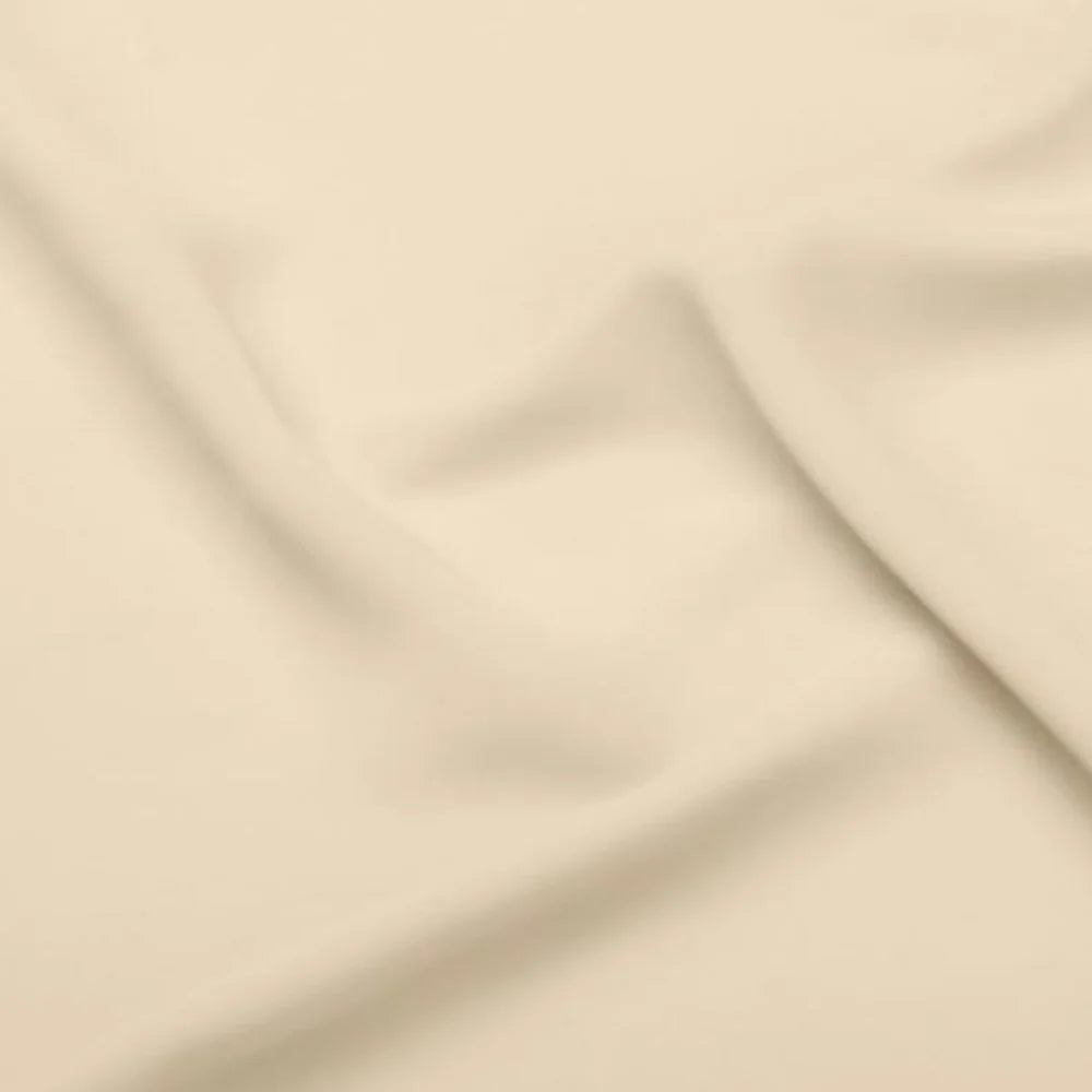 Modern Side Slit Mermaid Wedding Dress