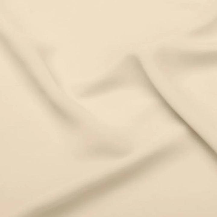 Lovely A-Line Tulle Bridal Dress