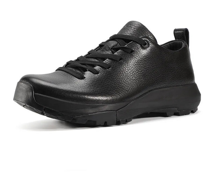 Luxury Breathable Walking Sneakers