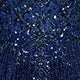 Luxury Glittery Mothe Of Bride Gown