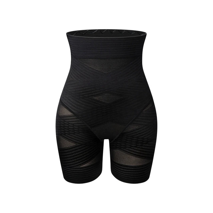 Slim High Waist Butt Lifter Shapewear