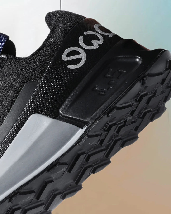 Trendy Waterproof Running Sneakers