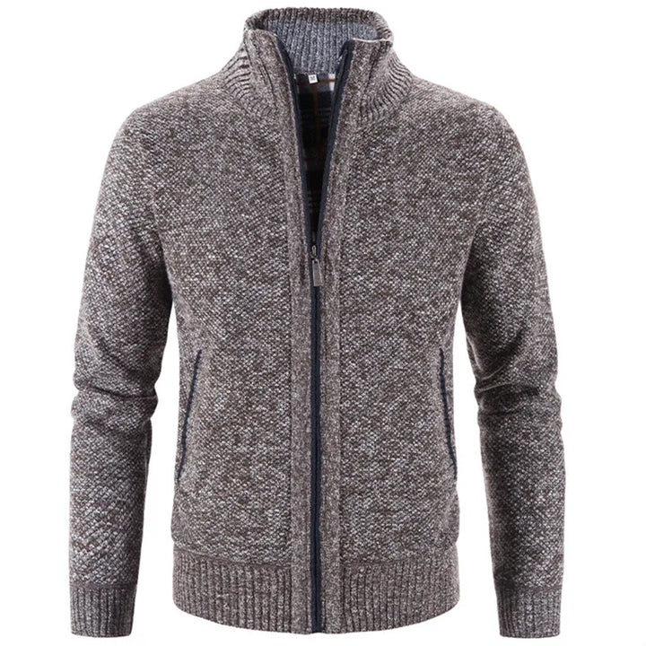 Trendy Breasted Men&