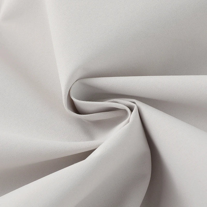 Trendy Warm Parka Hooded Jacket