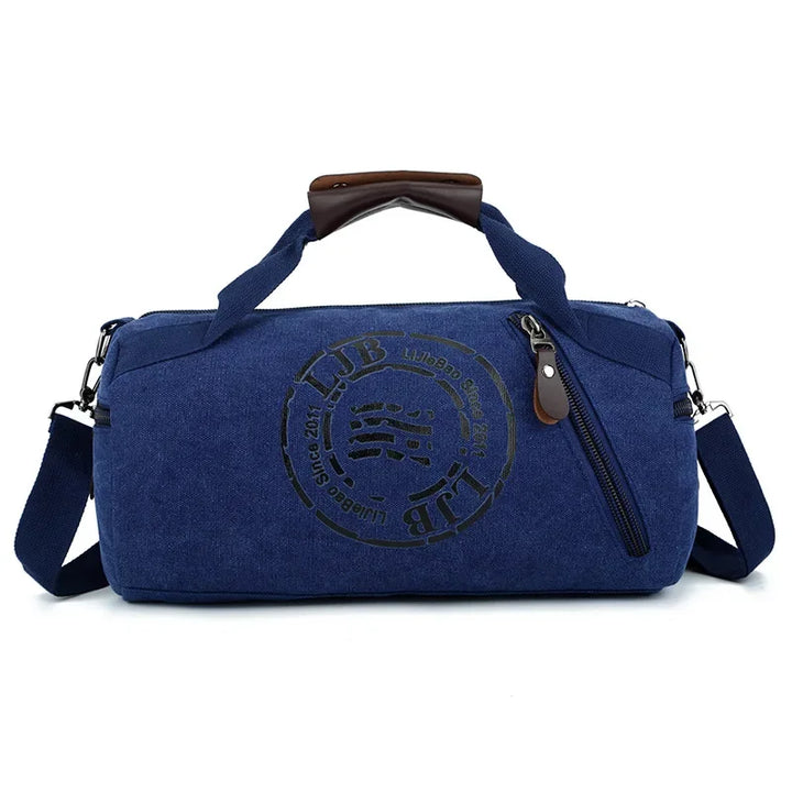 Durable Multifunction Training Handbag