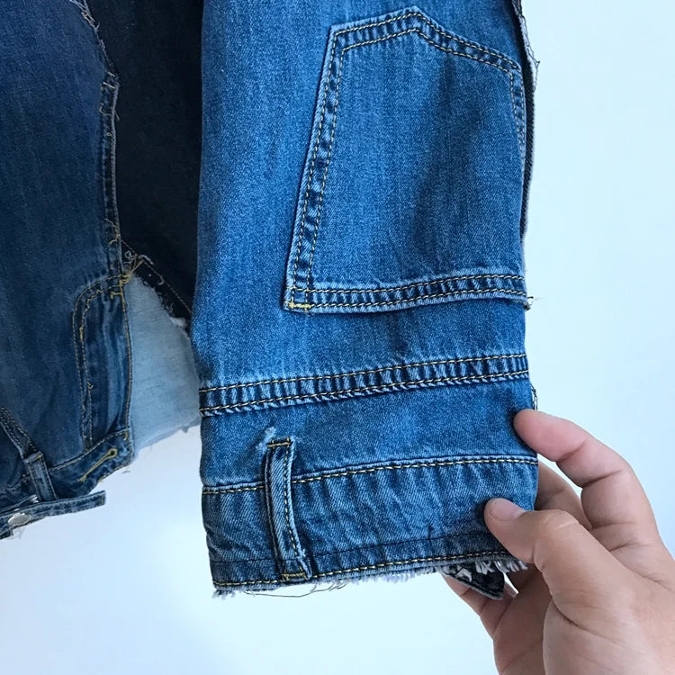 Hi Street Oversized Men's Hip Hop Hoodie