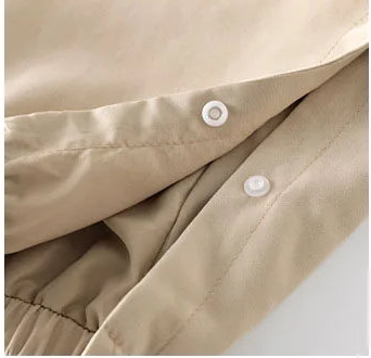 Charming Printed Baby Girls Hooded Romper