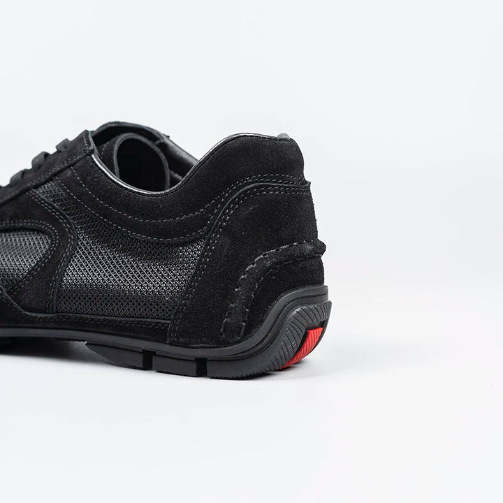 Stunning Breathable Anti-slip Sneakers