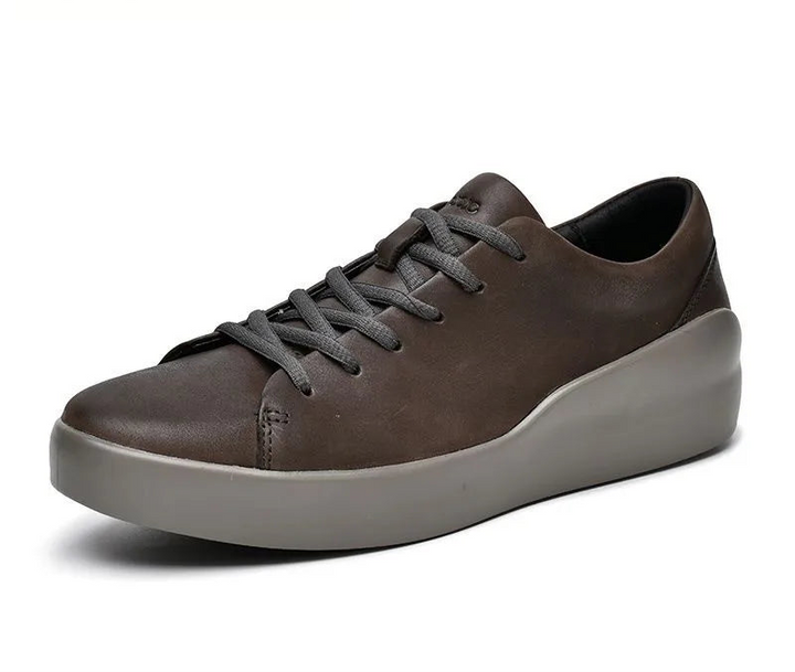 Stylish Lightweight Non-Slip Sneakers