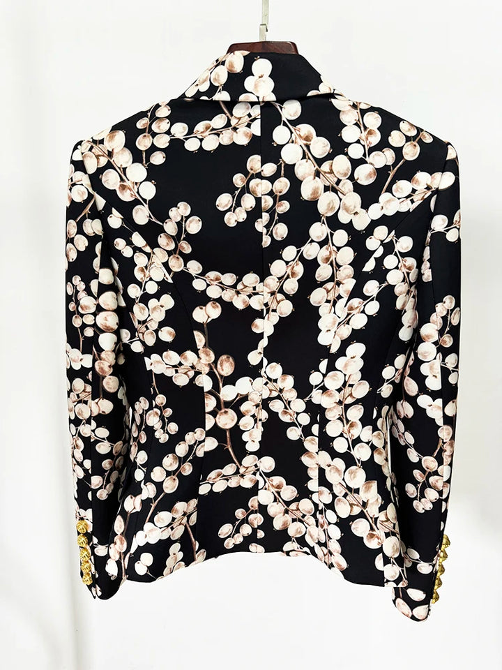 Black slim women&