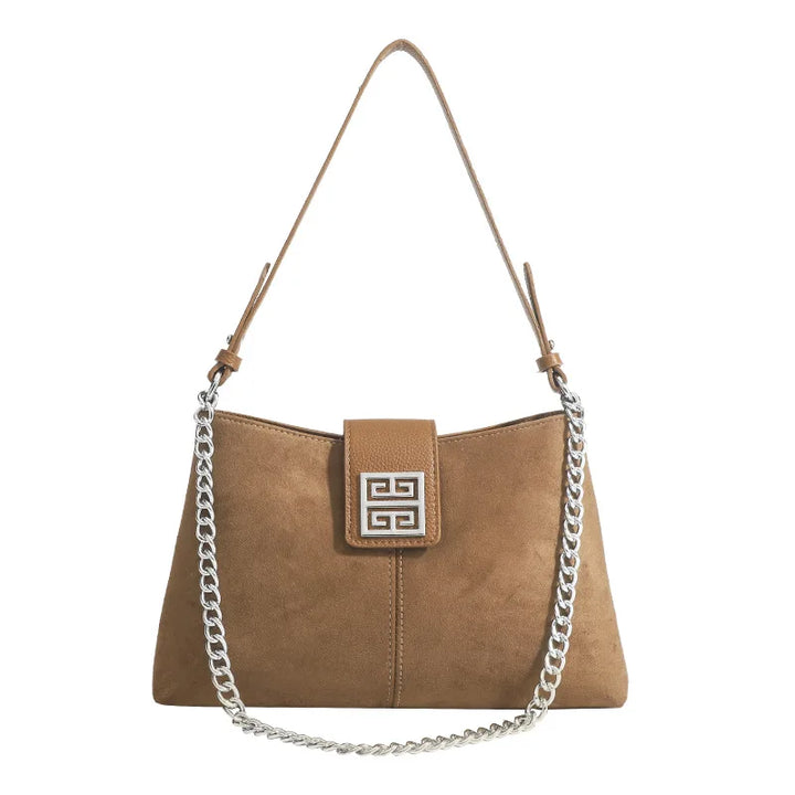 Delicate Crossbody Handbag