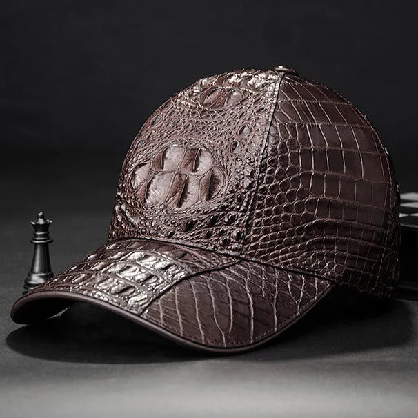 Fashionable Golf Style Cap