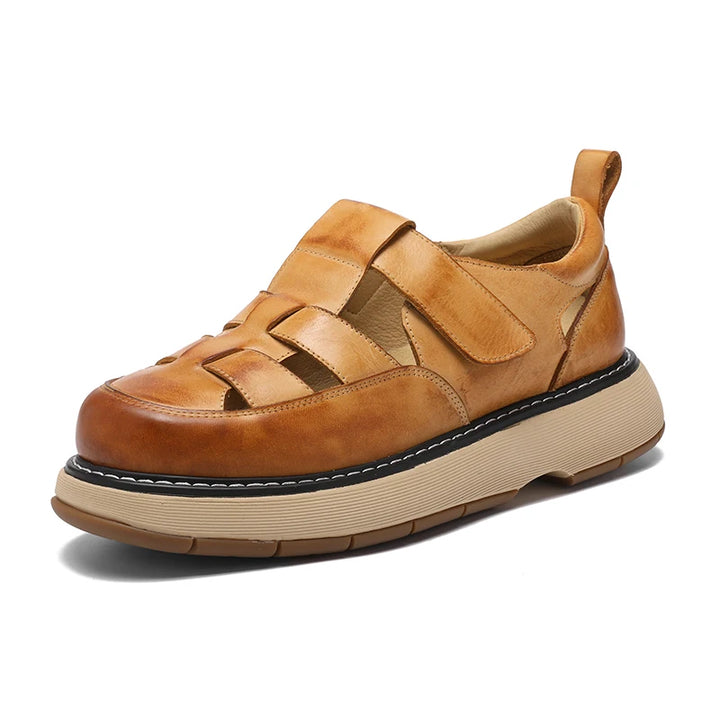 Stylish Breathable Casual Sandals