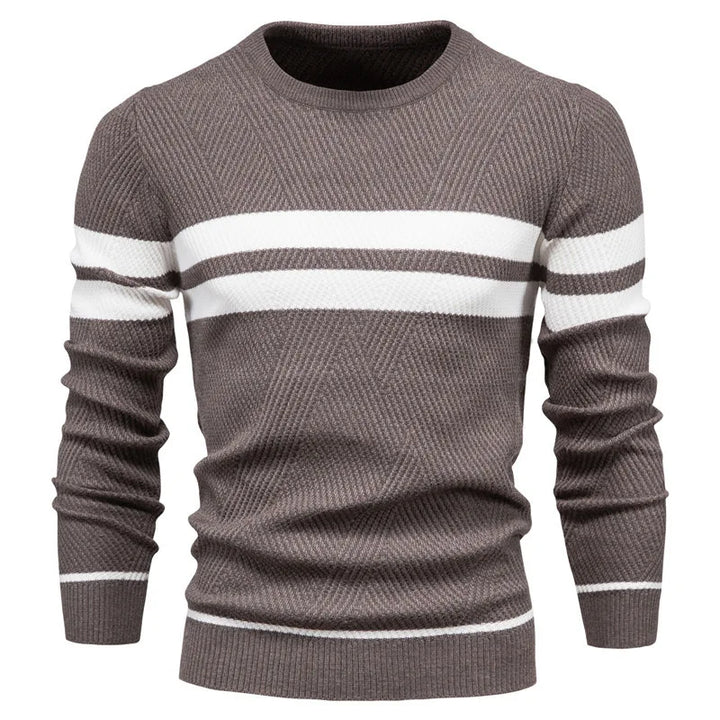 Striped Lines Men&