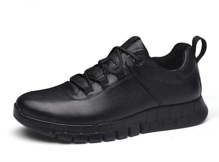High-End Non-slip Running Sports Shoes