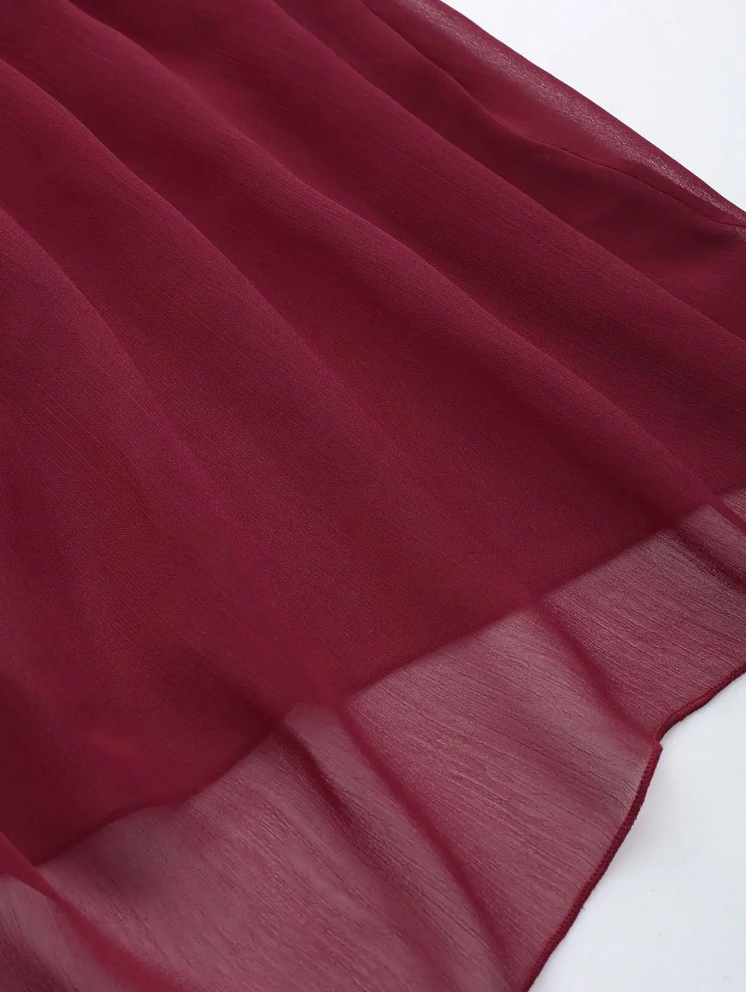 Discerning Cold Shoulder Plus Size Costume Dress