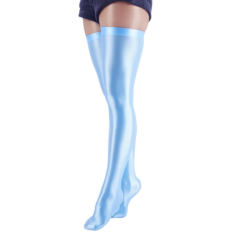 Thigh High Compression Stocks