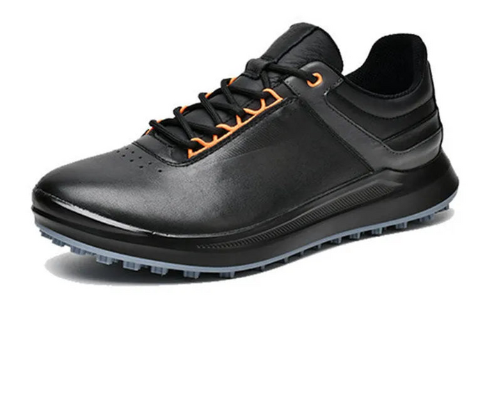 Luxury Business Sneakers