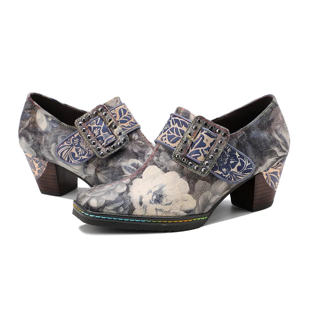 Pair of women&