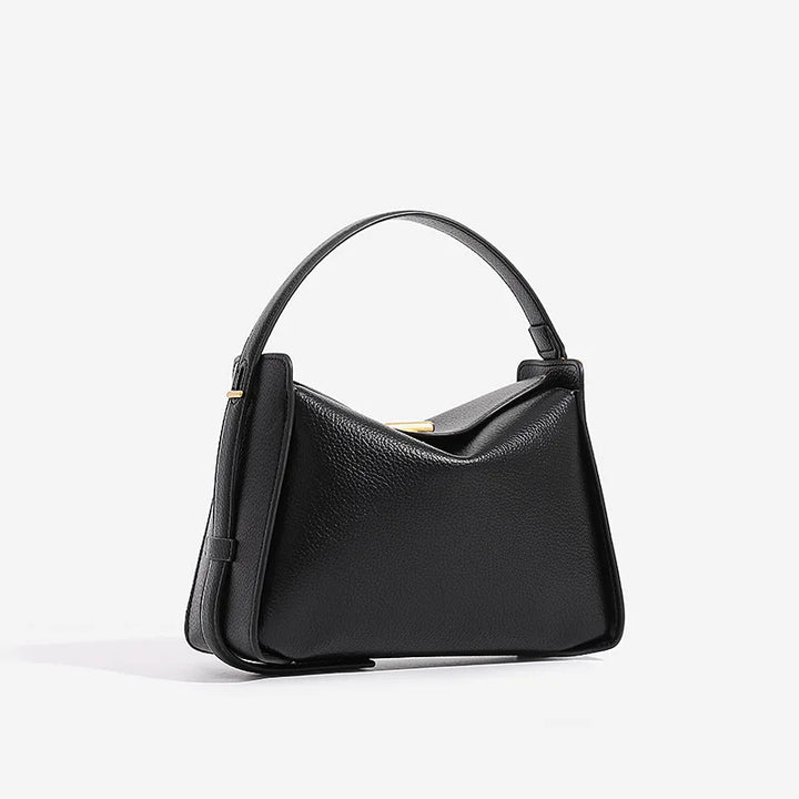 Stylish Small Flap Shoulder Bag