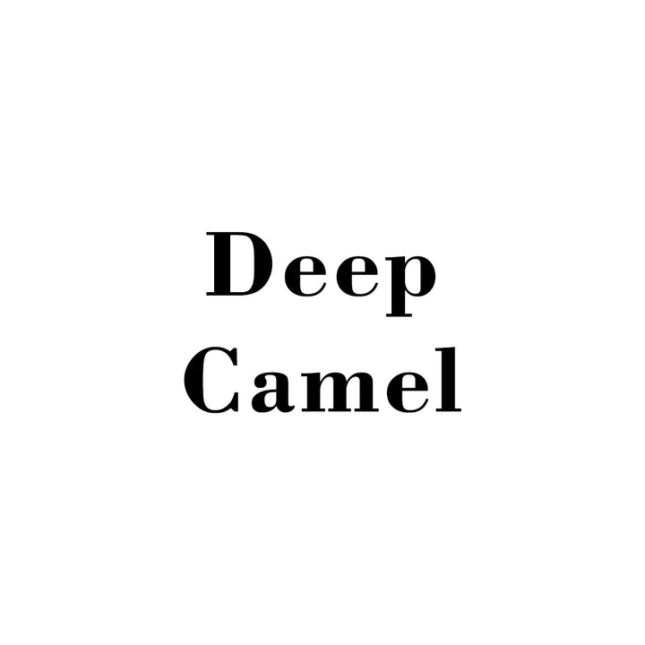 Classic Turtleneck Wool Sweater