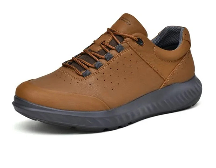 Stunning Soft Soled Casual Shoes