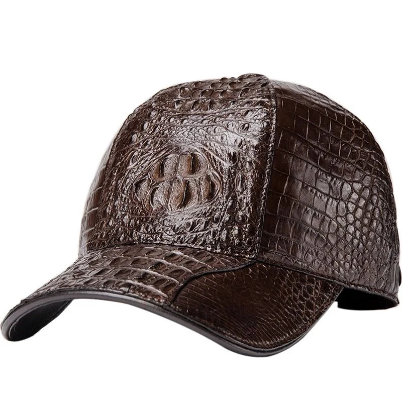 Fashionable Golf Style Cap