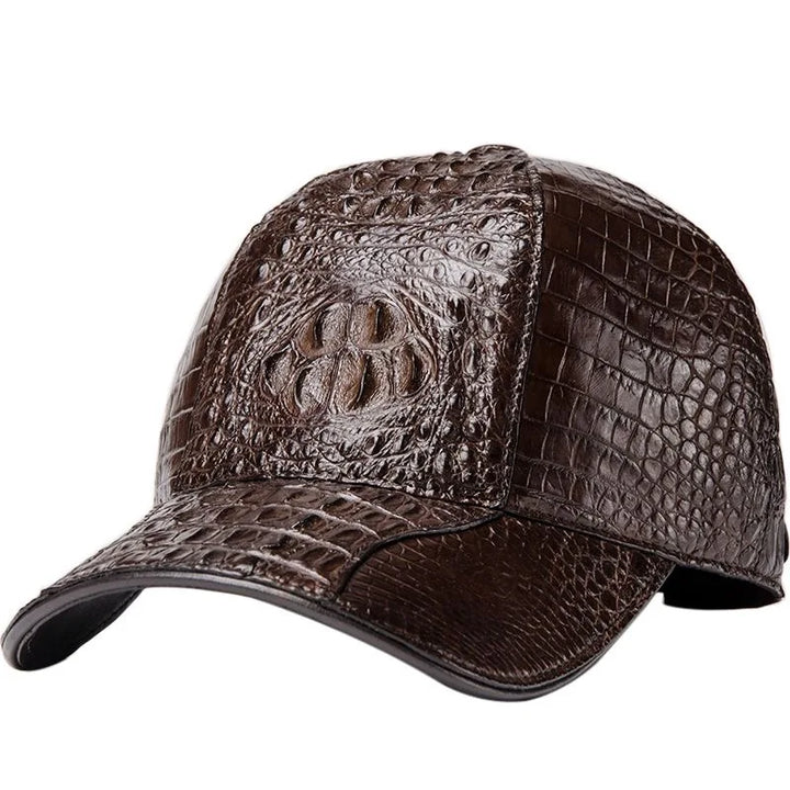 Fashionable Golf Style Cap