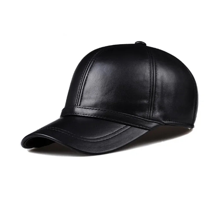 Premium Duck Tongue Style Cap