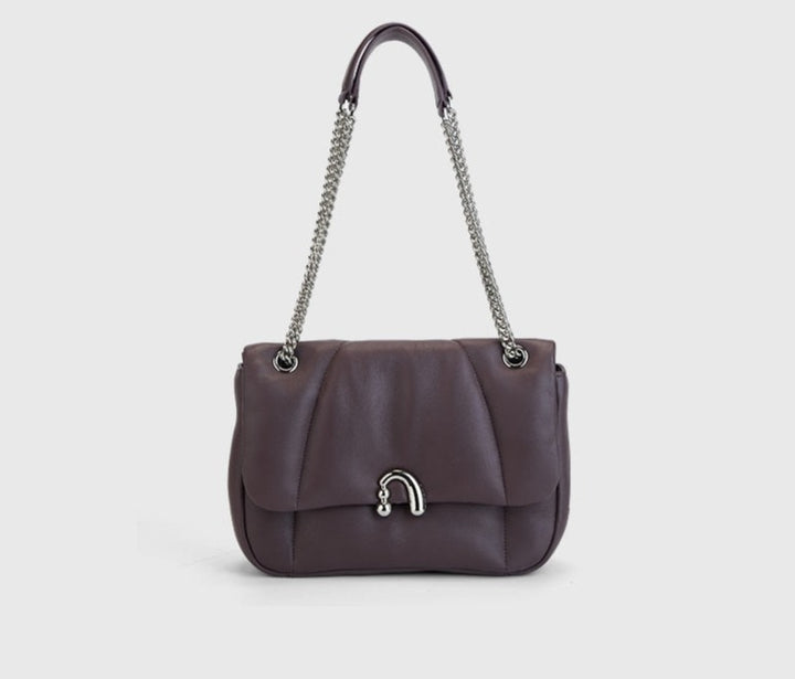 Alpha Chain Women's Chic Bag| All For Me Today