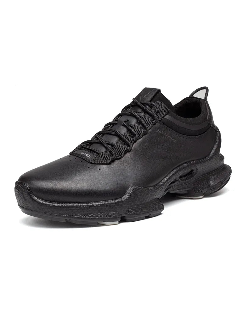 Classic Sports & Business Casual Shoes