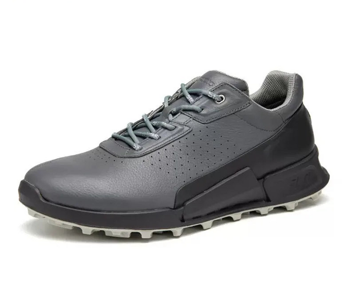 Trendy Genuine Leather Comfortable Sneakers