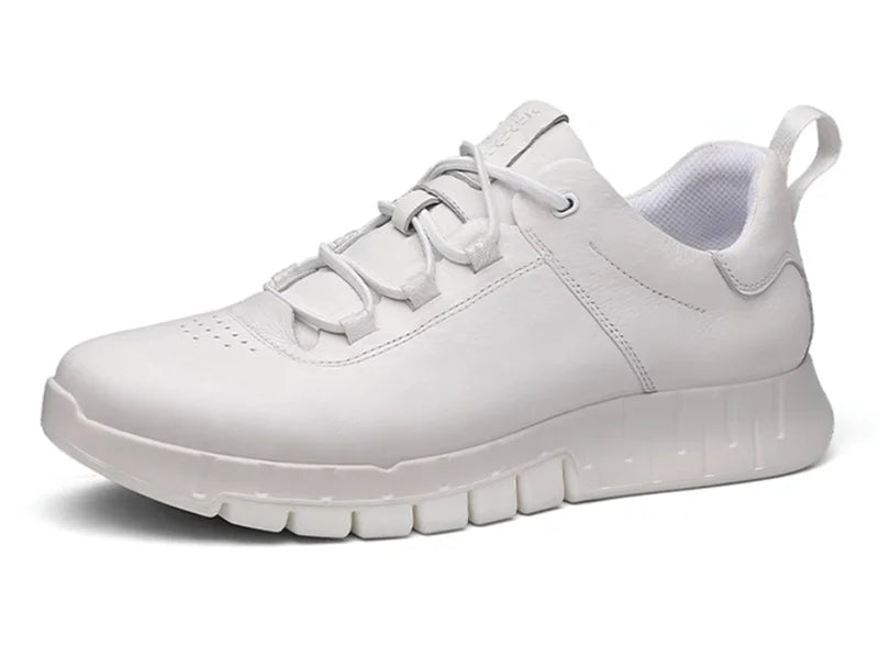 High-End Non-slip Running Sports Shoes
