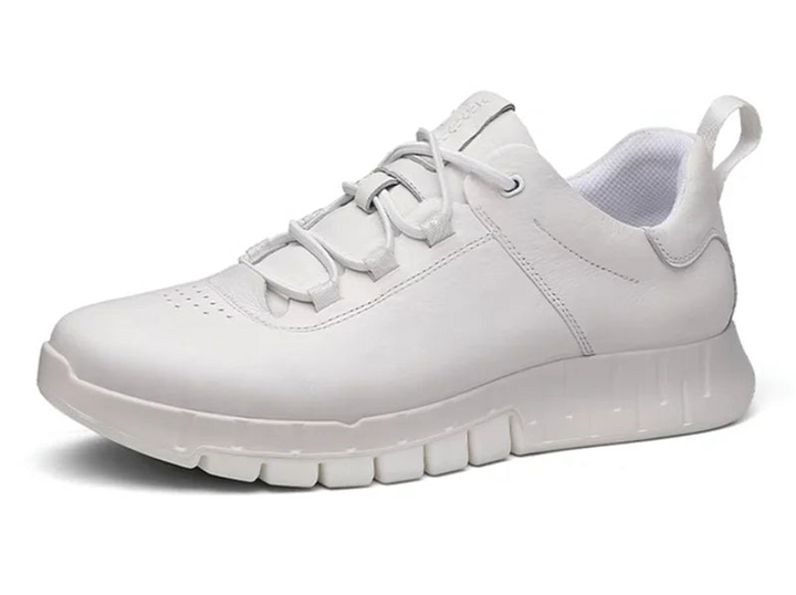 High-End Non-slip Running Sports Shoes