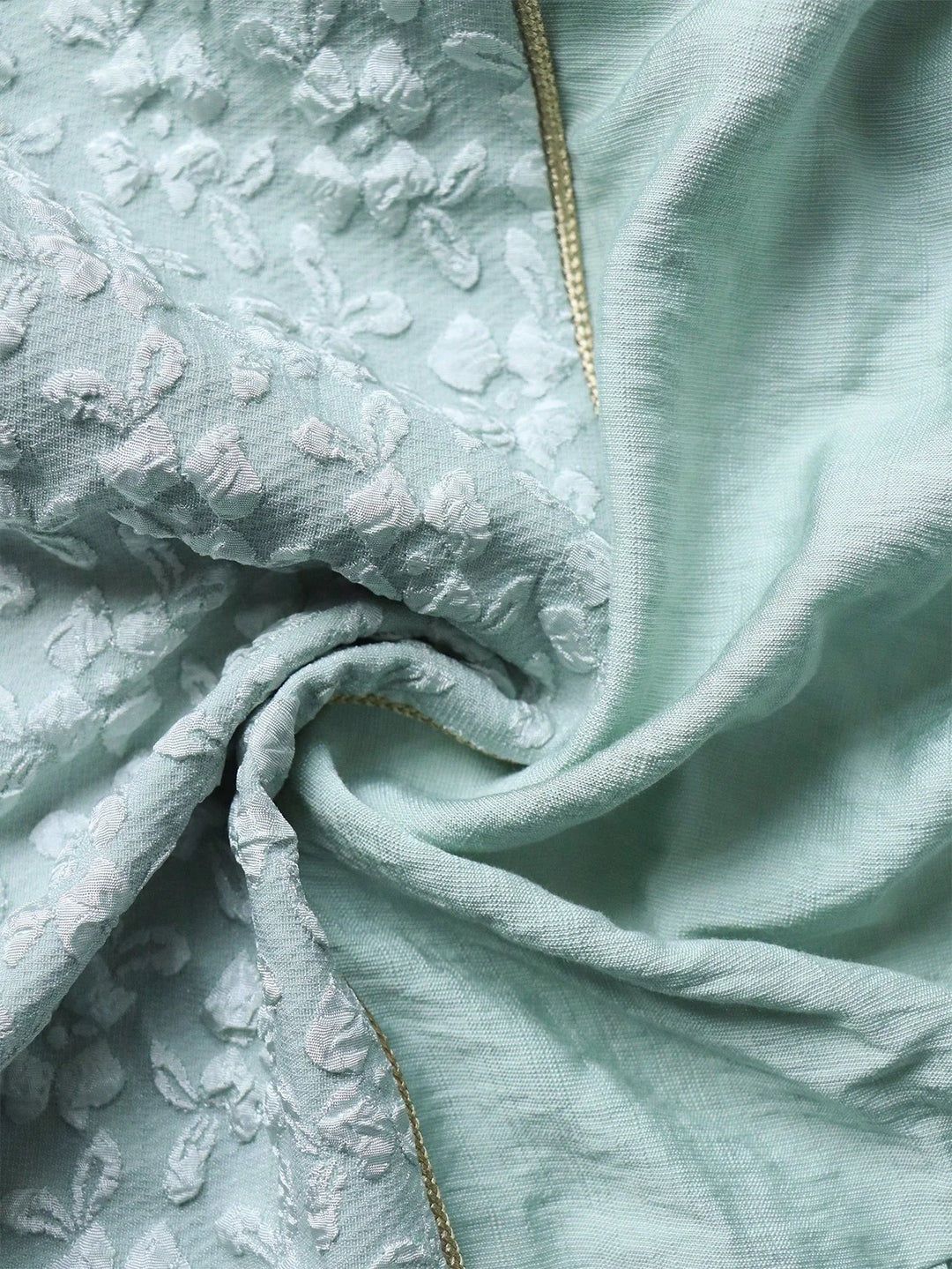 Beauteous Plus Size Long Maxi Dress