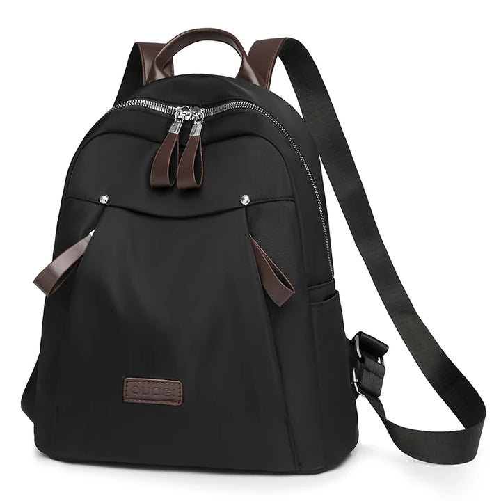 Trendy Durable Travel Backpack