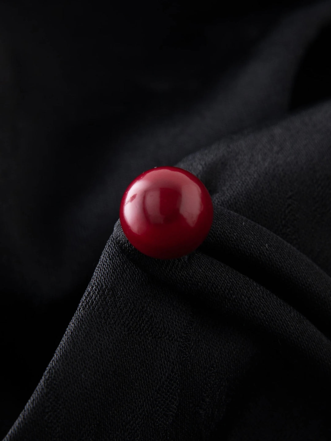 Graceful Sleek Straight Slim Dress