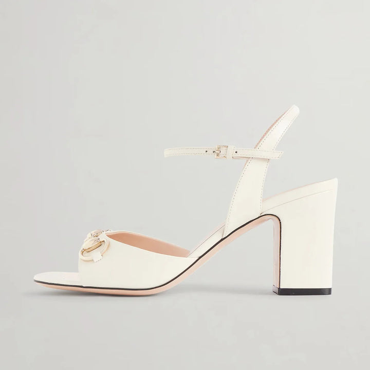 Beige women&