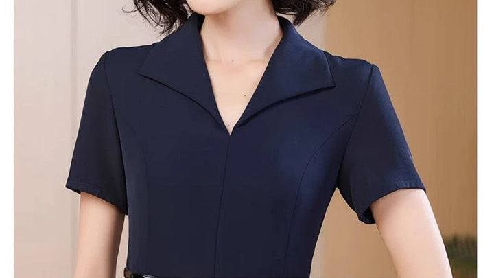 Navy women&