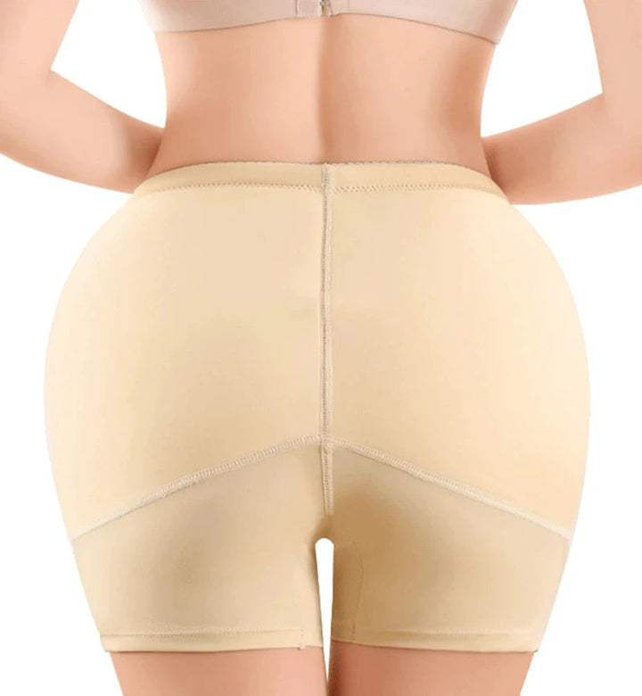 Push Up Enhancer Panties