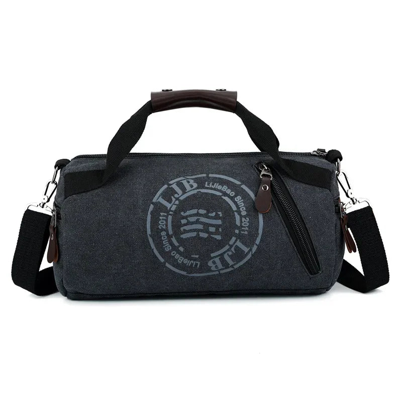 Durable Multifunction Training Handbag