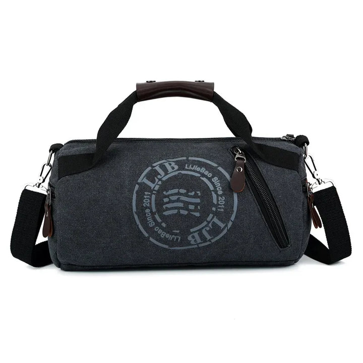 Durable Multifunction Training Handbag