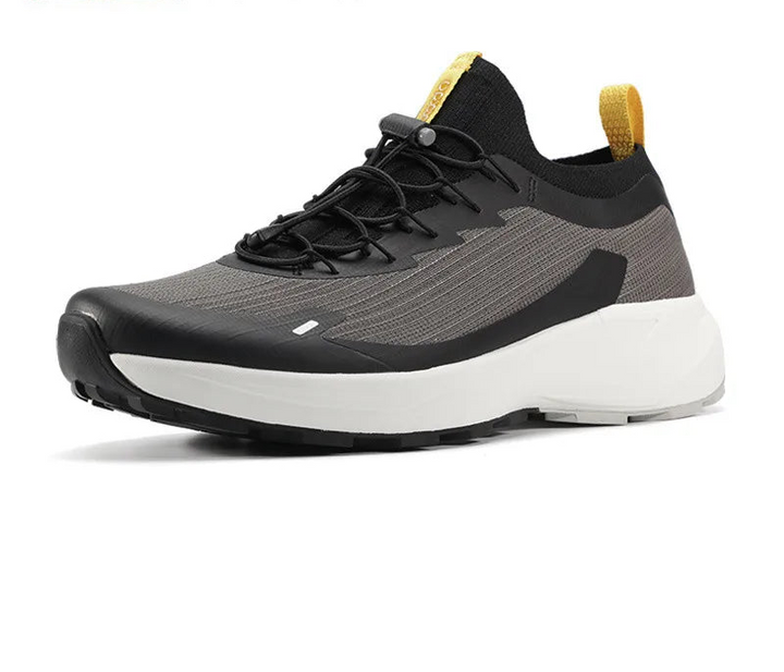 Stylish Mesh Air Outdoor Sneakers